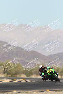 media/Nov-01-2025-CVMA (Sat) [[fc0f7531b8]]/Race 6-Amateur Formula Open/